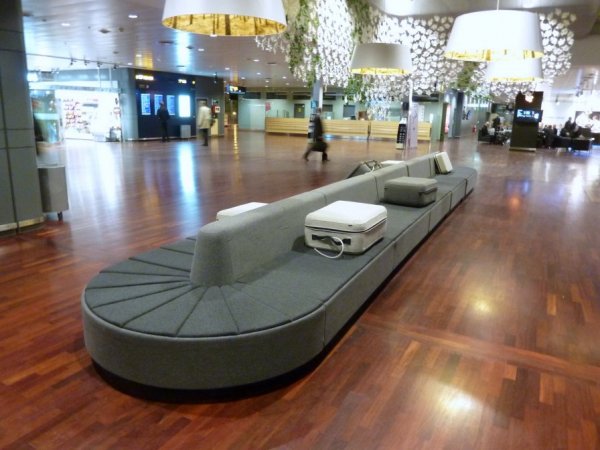 Arlanda sittplatser.jpg