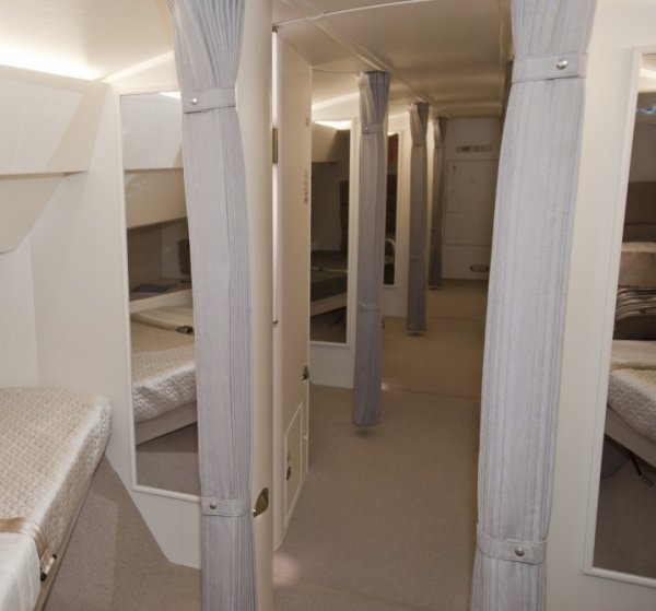 aeroloft.jpg aeroloft.jpg