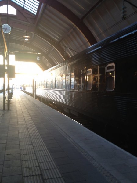 September 2012 035.jpg September 2012 035.jpg