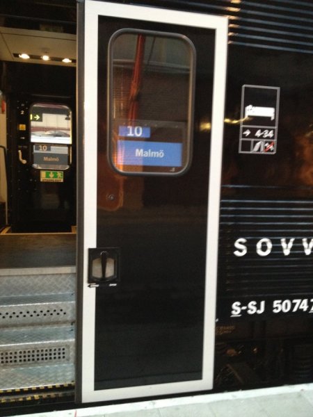 September 2012 036.jpg September 2012 036.jpg