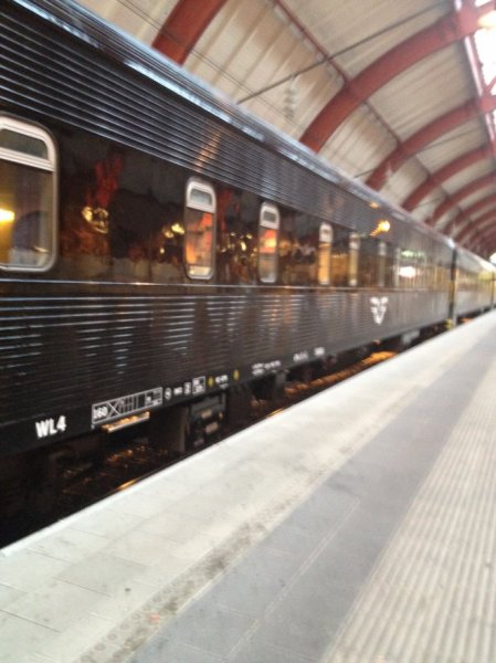 September 2012 037.jpg September 2012 037.jpg