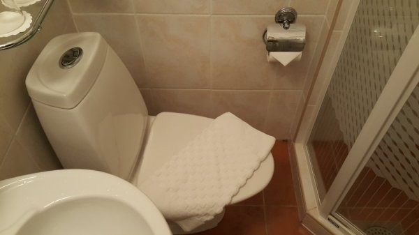 20150831_220214.jpg