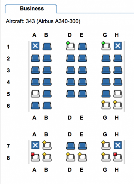 Skärmavbild 2015-09-09 kl. 00.15.48.png