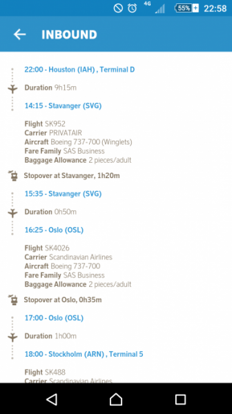Screenshot_2015-09-09-22-58-44.png