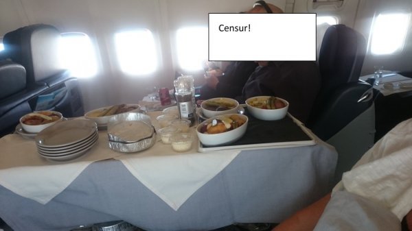 DSC_0002_7 2.jpg DSC_0002_7 2.jpg