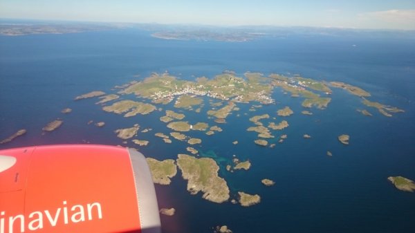 DSC_0298.JPG DSC_0298.JPG