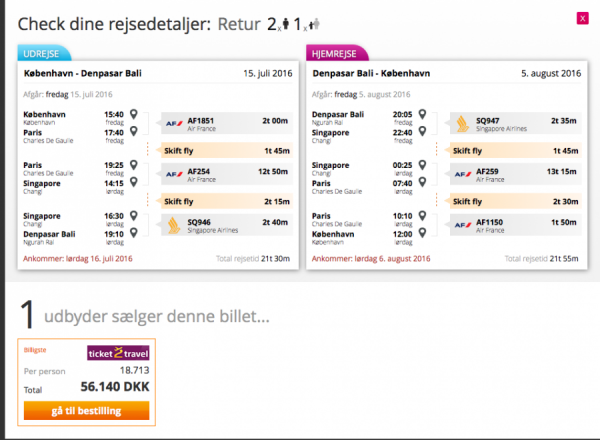 Skærmbillede 2015-09-12 kl. 22.03.26.png Skærmbillede 2015-09-12 kl. 22.03.26.png