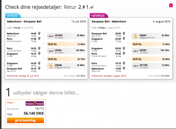 Skærmbillede 2015-09-12 kl. 22.03.26.png