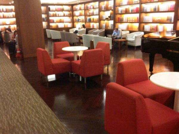 Asiana lounge.jpg1.jpg2.jpg