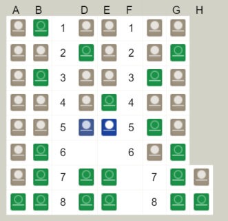 sas-seat.PNG sas-seat.PNG