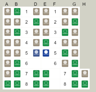 sas-seat.PNG