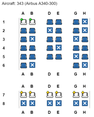 EF-seats.PNG EF-seats.PNG
