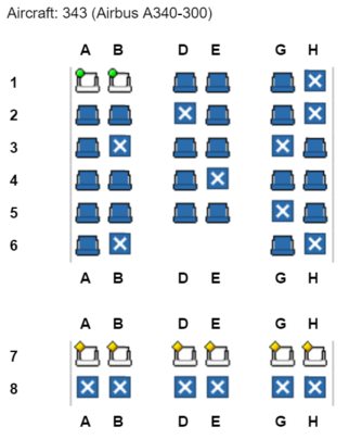 EF-seats.PNG