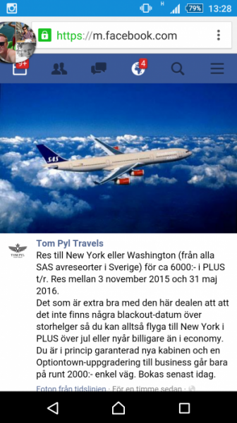 Screenshot_2015-09-17-13-28-46.png