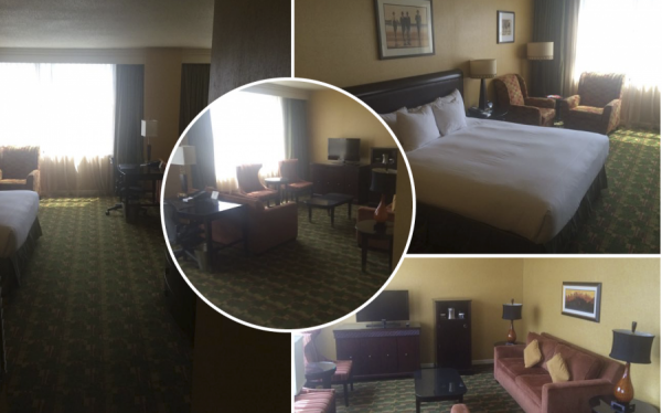 Hilton Houston.png