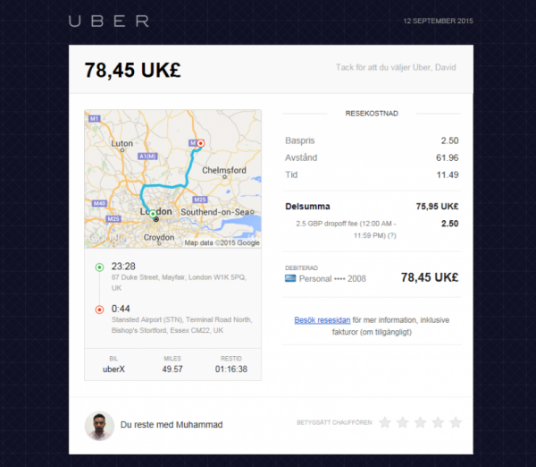 Uber.PNG