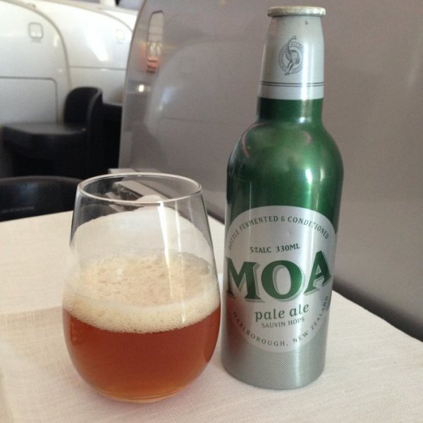 MOA Pale Ale.jpg