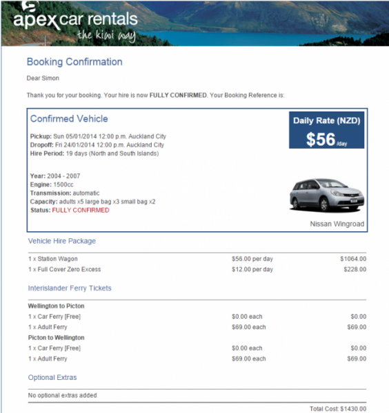 Apex NZ rental.png