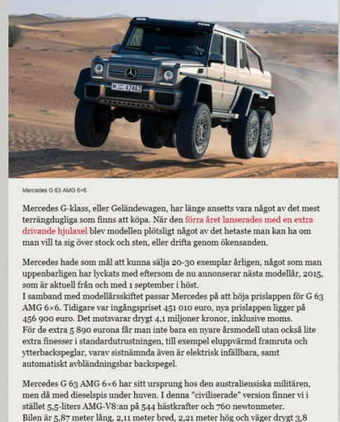 G63.PNG