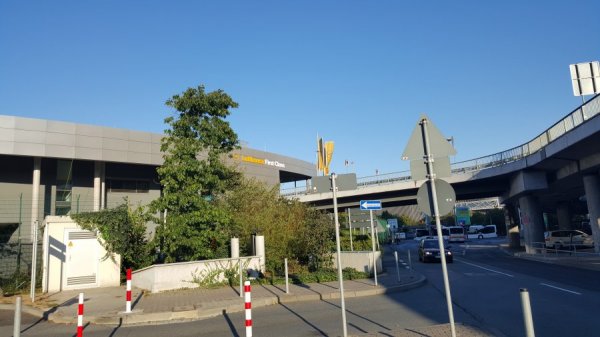 2.jpg 2.jpg
