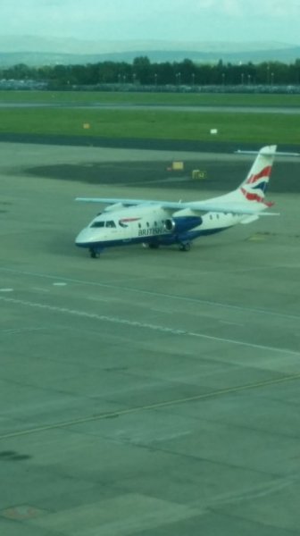 20150925_165525.jpg