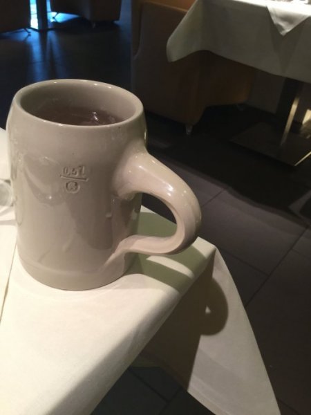 image.jpg
