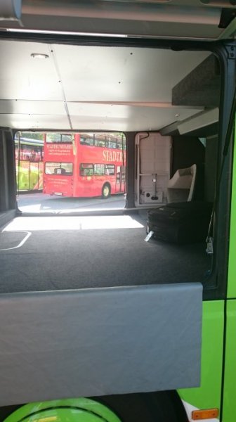 DSC_1077.JPG DSC_1077.JPG