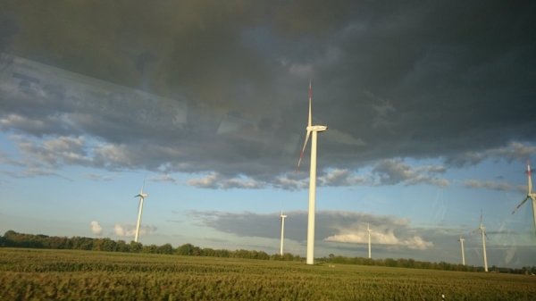 DSC_1098.JPG DSC_1098.JPG