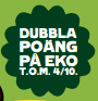 Skärmklipp.PNG