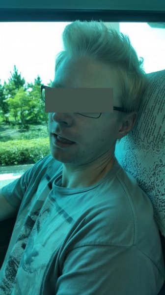 20150911_060757.jpg 20150911_060757.jpg