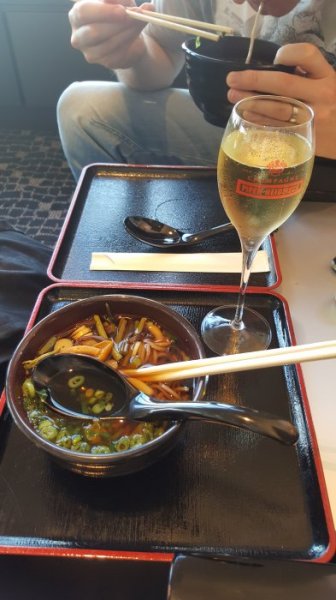 20150911_083204.jpg 20150911_083204.jpg