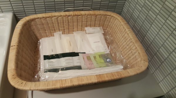 20150911_094212.jpg 20150911_094212.jpg