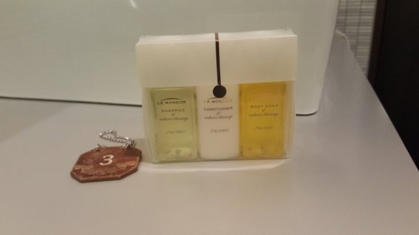 20150911_094323.jpg 20150911_094323.jpg