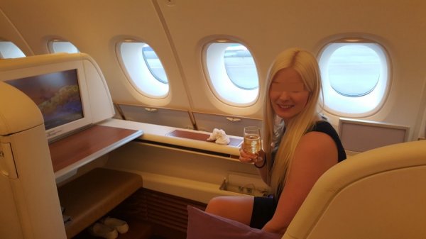 20150911_104157.jpg 20150911_104157.jpg