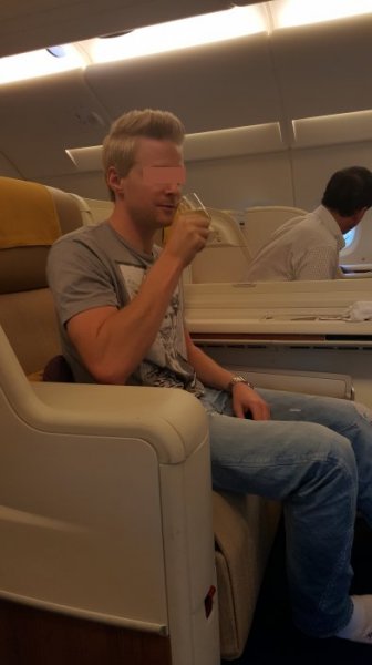 20150911_104227.jpg 20150911_104227.jpg