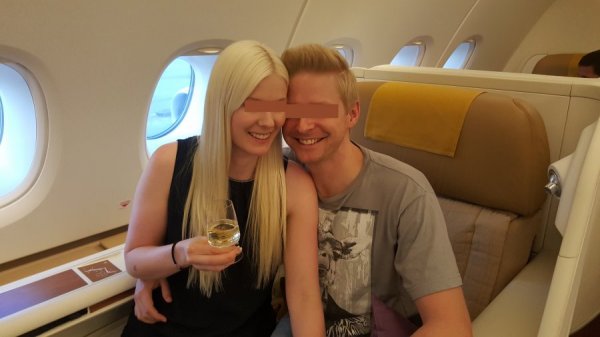 20150911_104955.jpg 20150911_104955.jpg