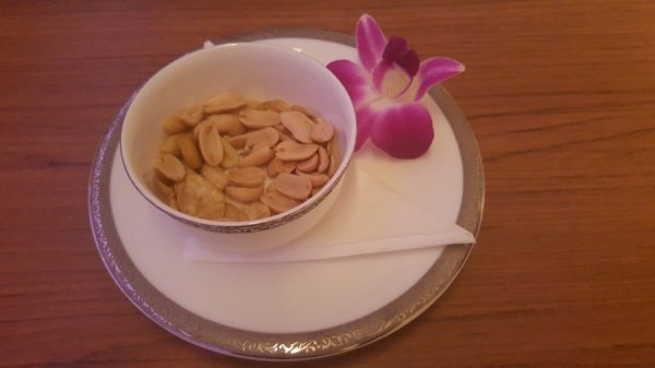 20150911_113415.jpg 20150911_113415.jpg