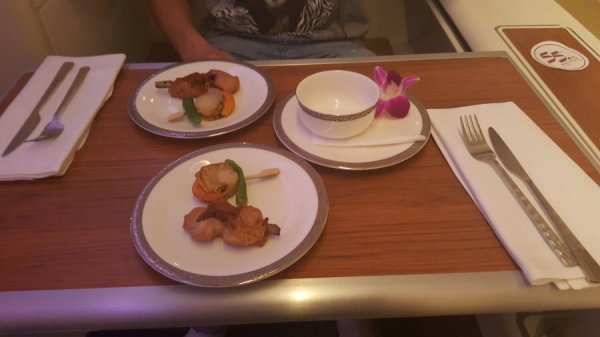 20150911_114040.jpg 20150911_114040.jpg