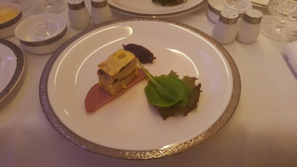 20150911_120249.jpg 20150911_120249.jpg