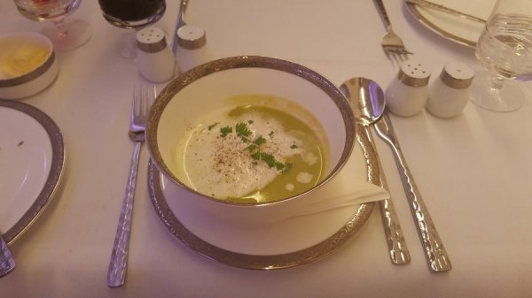 20150911_121751.jpg 20150911_121751.jpg