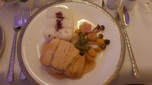 20150911_123844.jpg 20150911_123844.jpg