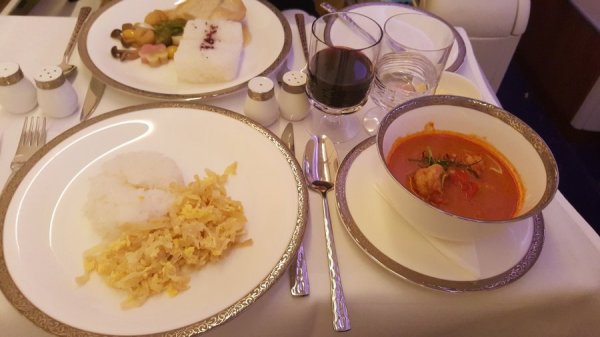 20150911_123856.jpg 20150911_123856.jpg