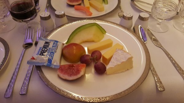 20150911_125444.jpg 20150911_125444.jpg