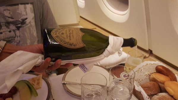 20150911_125741.jpg 20150911_125741.jpg