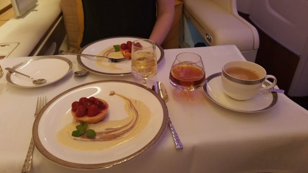 20150911_131913.jpg 20150911_131913.jpg