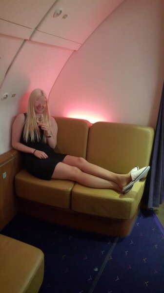 20150911_133546.jpg 20150911_133546.jpg