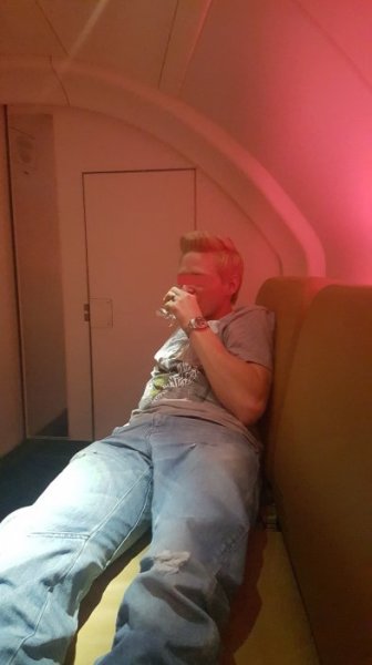 20150911_134509.jpg 20150911_134509.jpg