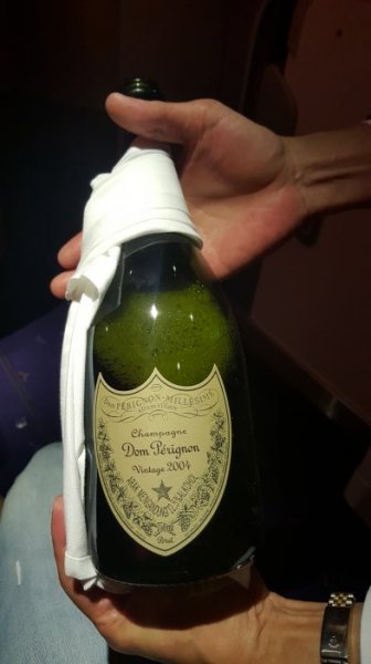 20150911_152108.jpg 20150911_152108.jpg