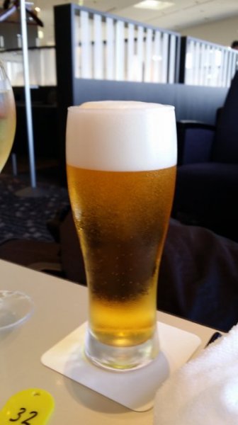 20150911_152747.jpg 20150911_152747.jpg