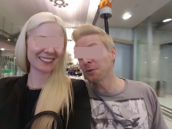 20150911_171505.jpg 20150911_171505.jpg